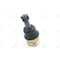 Mevotech 87-80 Subaru Brat/Subaru Dl Ball Joint, Mk9081 MK9081 - alternate 4